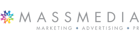 MassMedia