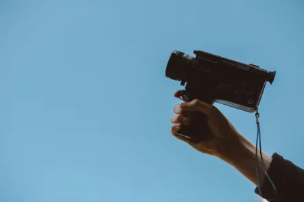 5 Video Trends to Watch in 2023