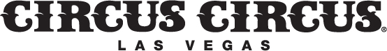 CCLV 50th Anniversary Logo - Gold for Dark BG