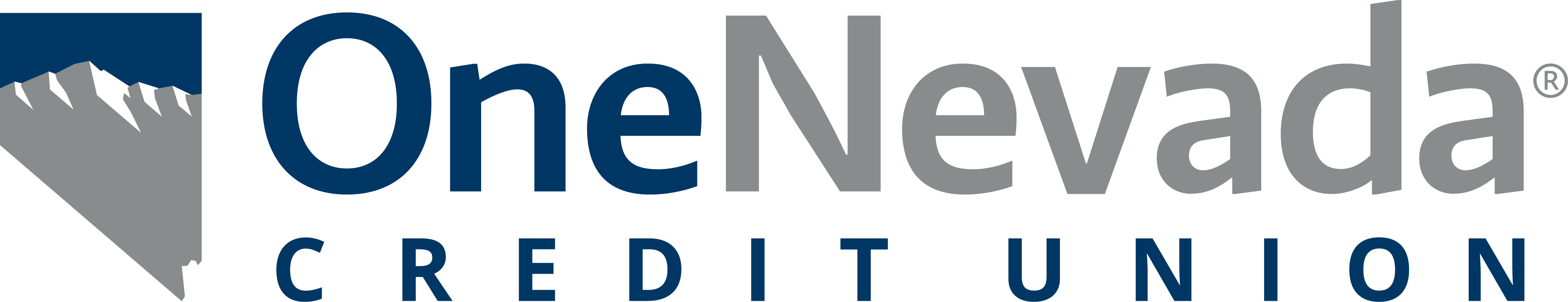 ONCU Logo
