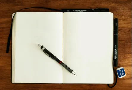 7 Signs It’s Time to Rebrand (And a Couple of Times When It’s Not Necessary)