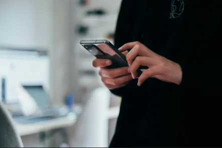 5 Tips for Creating TikTok Ads