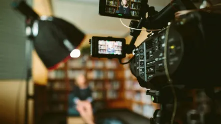 The Importance of Media Training