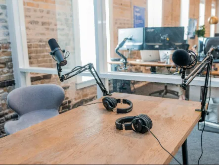 5 PR Trends Reshaping the Industry