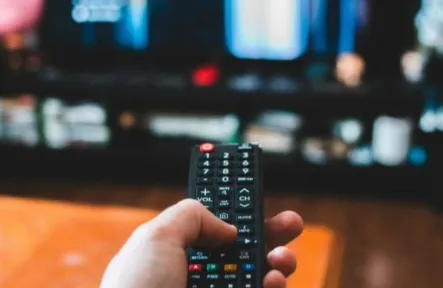 Rethinking Advertising Strategies: Breaking Down Silos for a Unified Video Approach