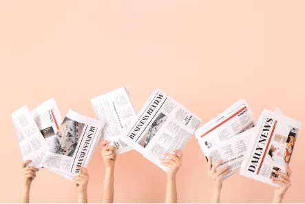 4 Ways To Ensure Your Brand’s PR Is Authentic and Resonating In An AI World