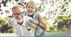 HealthCare Partners Nevada Case Study