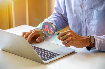 Fading Clicks: How AI Is Changing the Paid Search Game