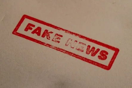 How PR Can Mitigate Deep Fakes