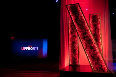 Front and Center: Lessons from the 2025 TV Upfronts