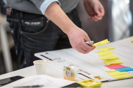 The Intersection of Brand Storytelling and Cultural Trends