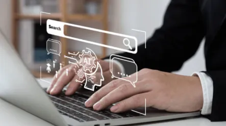 Why PR and Earned Media Are Big Drivers in AI Search Results