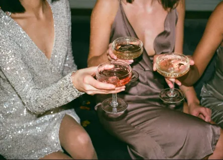 Why Holiday Planning for Your Brand Starts Now (A Look at Pinterest’s Holiday Marketing Guide)