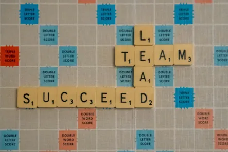 5 Key Pillars of Building a Successful Career: Leadership Lessons from MassMedia