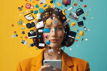 Could An Integrated Media Strategy Be The Missing Half of Brand Storytelling Today?